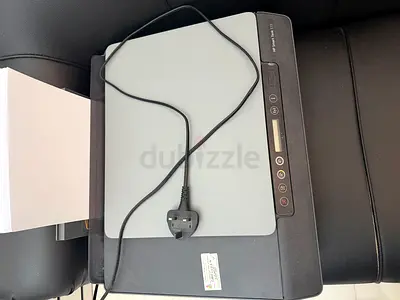 HP 515 tank Scanner / and printer