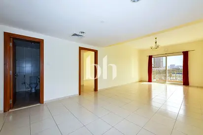 Spacious | Prime Location | Well Maintained