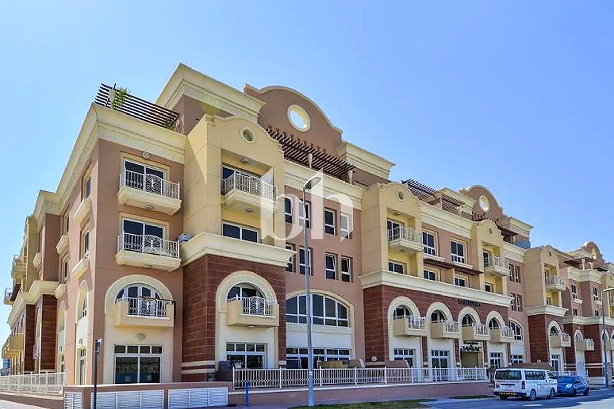 gallery-image