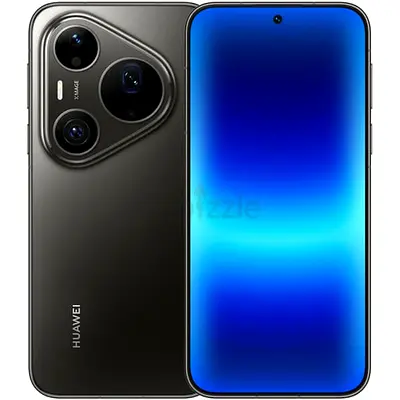 Huawei Pura90s Pro Max