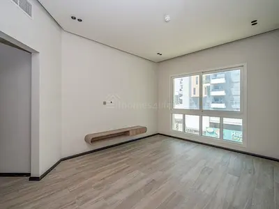 Upgraded 2BR | Master BR | High ROI | Balcony