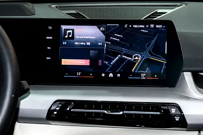 صورة مصغرة 16 لـ 2027 BMW X2
