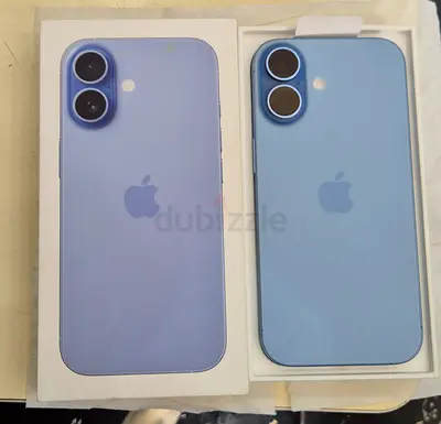 I phone 17 256 gb TDRA 55 cycle count with box cable