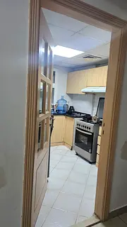 1bhk