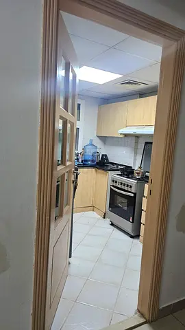 1bhk
