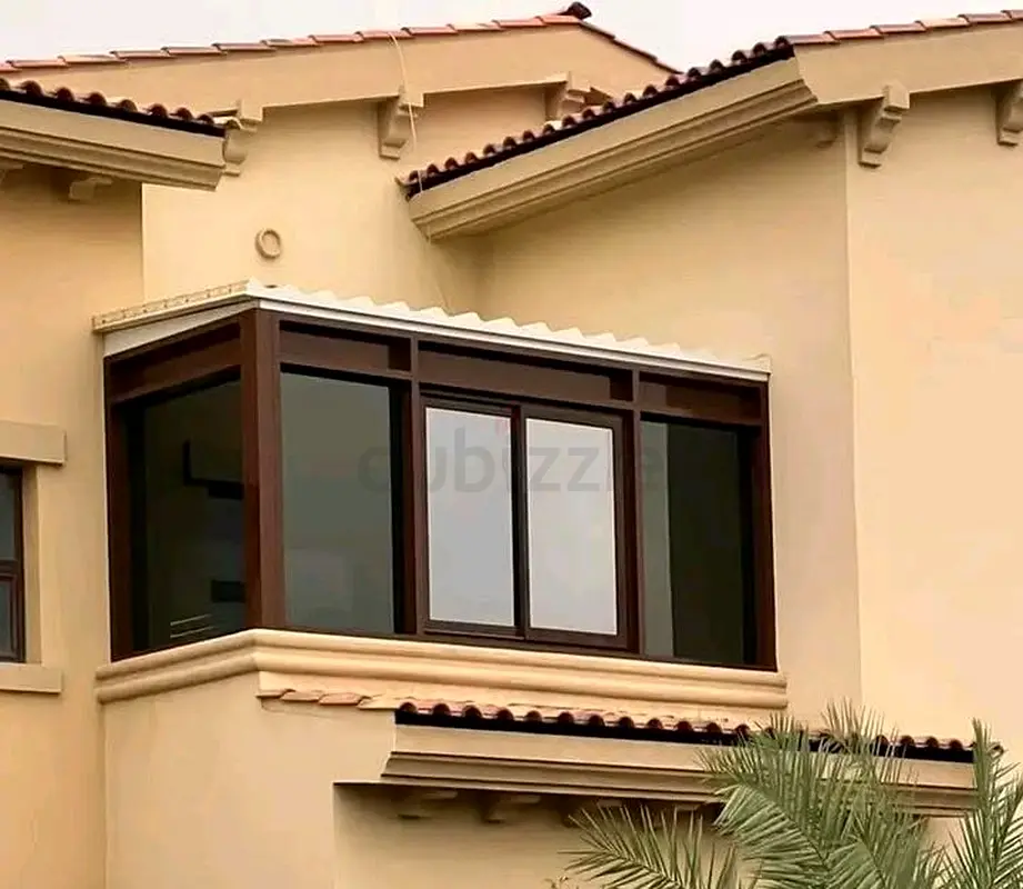 DPV_View_Image_5