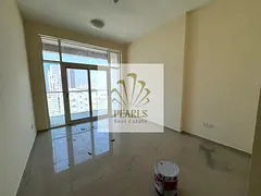 2BHK in Al Nuaimiya 1 Ajman Largest 2 rooms & hall, 2 baths balcony maid's room central AC, free par