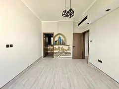 1 Month Free Brand New 2BHK | AED 60k With 4/6 Cheques
