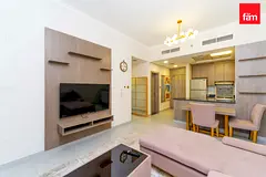Fully Furnish | Multiple Cheque | Near Entry Exit