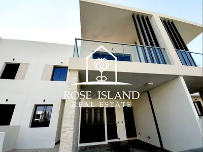 Great Deal|Single Row|Prime Location|Own It