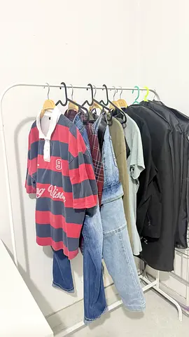 IKEA Cloths rack ! URGENT SALE