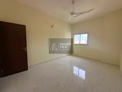 🏠 Spacious 1 BHK Apartment | Fujairah Tower Area | AED 25,000 1 BHK Apartment | 760 Sq. Ft. | 2 B