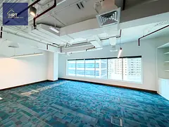 Unmissable Deal | Plug & Play Office | Ready to move | Chiller free | Near metro