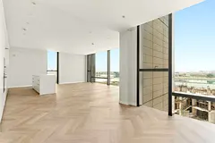 A Beautifully Upgraded 2-Bedroom in Najmat