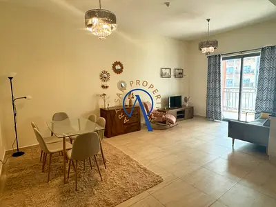 PRIME LOCATION | CLOSE TO METRO | FULLY UPGRADED