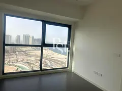 Semi-Furnished | Modern Layout | Sea View