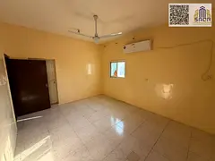Annual Apartment for Rent in Al Nuaimiya 2 –