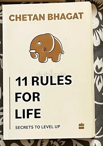 Brand new book