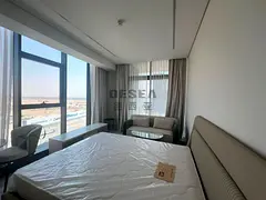 Brand New | Prime Location | High Floor