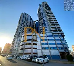 Studio Only For 245,000 Total Payment