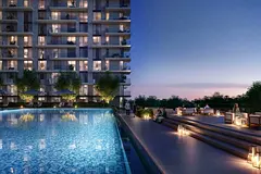 Motivated Seller | Genuine Resale | Close to OP