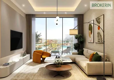 HOME FOUND | GREAT VALUE DEAL | PRIME LOCATION