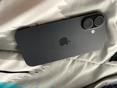 iPhone 17 256