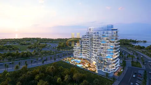 Investor Deal | Water Front | Modern Comfort