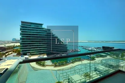 Hot Deal | Sea View | High Floor | Prime Location