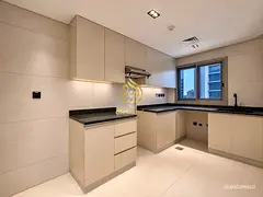 1 Month Free | Close to Metro | All Amenities