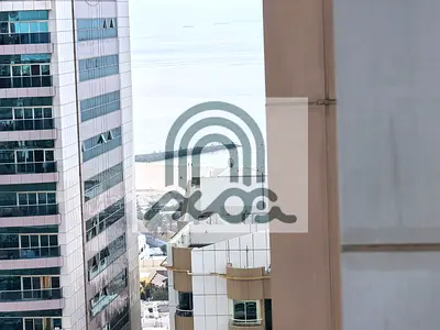 2-Bedroom Apartment | Freehold Ownership | Ready Investment or Premium Living