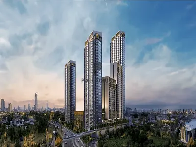 Resort Lifestyle Amenities in a Peaceful Community
