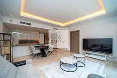 Exclusive | Premium Furniture | Study Room