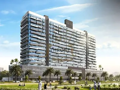 Investor Deal ||Cricket Stadium View||Near To Handover