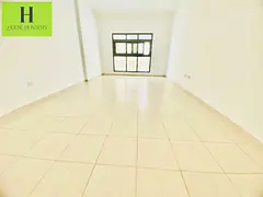 Spacious | 2bhk | balcony | family | net and clean | cheque 4