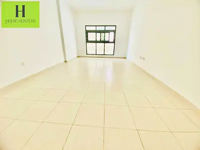 Spacious | 2bhk | balcony | family | net and clean | cheque 4