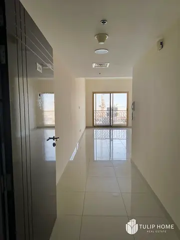 Bring Your Offer | With Maid Room | Bright and Spacious