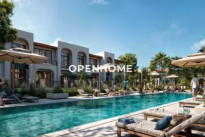 Luxurious Living | Sophisticated Style | Exclusive Deal