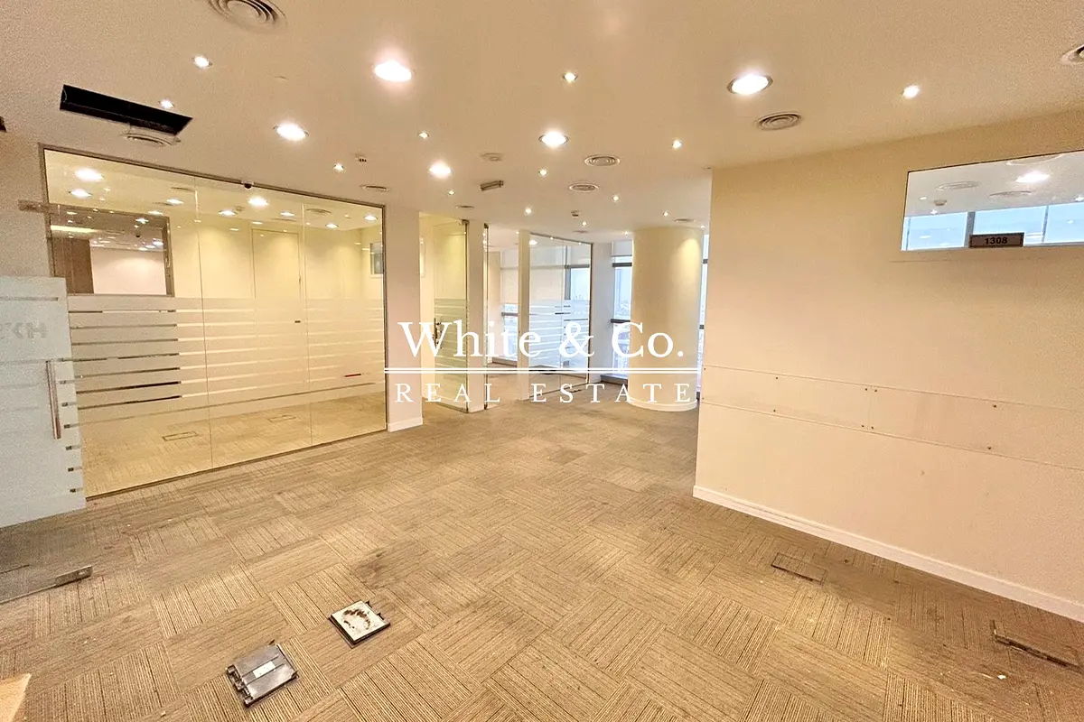 gallery-video