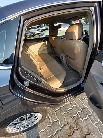 صورة مصغرة 20 لـ 2013 Nissan SENTRA