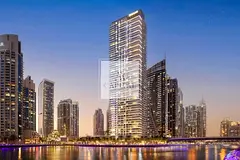 Full Marina View | Best Deal | High Floor