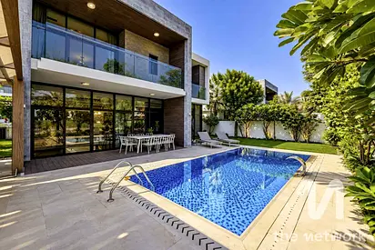 Full Golf Course | Pool | Priced To Sell
