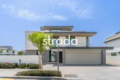 Earth Style | Completion Nearby | Standalone