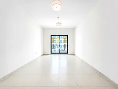 Spacious Apartment | Ready to Move in | All Amenities