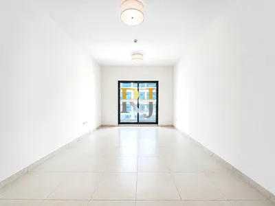 Spacious Apartment | Ready to Move in | All Amenities