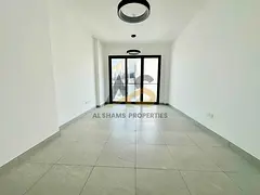 Spacious Layout 2bhk Ready To Move in Arjan Area