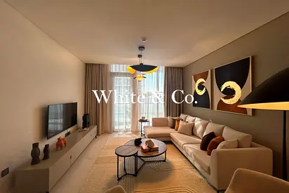 Premium Furniture | Vacant | District 1