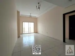HOT SALE || 1 BHK AVAILABLE || FOR SALE || NEAT AND CLEAN || WITH PARKING || LAVENDER TOWER