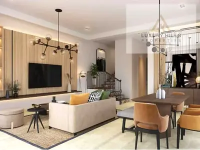 Genuine Resale | Ideal Investment | Prime Location