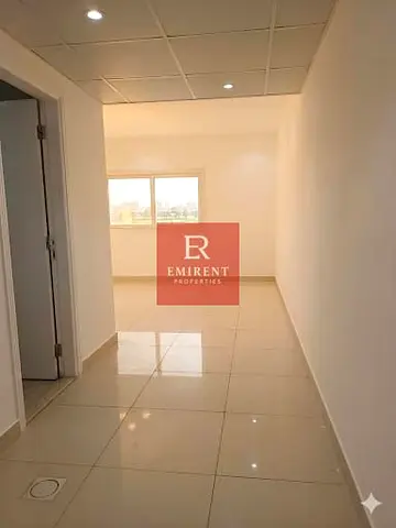 Studio | 28,999 AED | Family Building | Near Corniche | Al Taawun